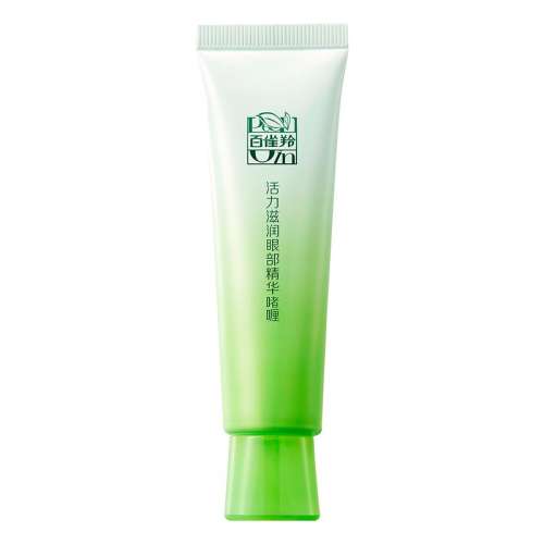 ڲ30g ˪ ȸ۲ଽµ72.68Ԫ