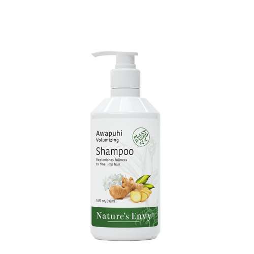 ڲʿϴ¶400ml Ȼ֮ϴ¶67Ԫ