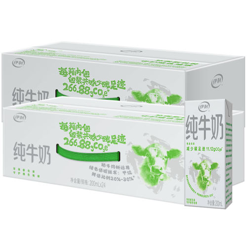 12²ţ200ml*24 ţ200ml24ѧͯӪ޾°װ37.9Ԫ
