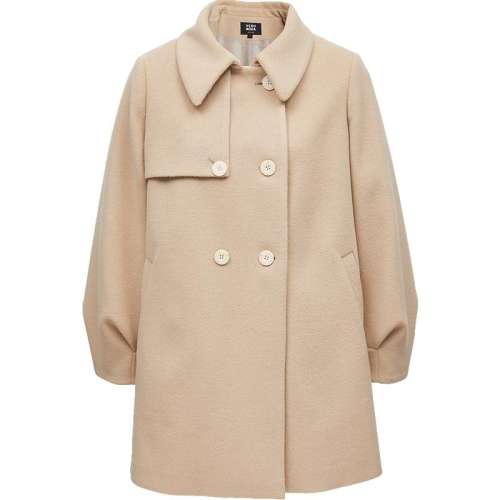 ۻ㣺C11ɫ 160/80A/S ﶬVero Moda753.2Ԫ4(188.3Ԫ/)