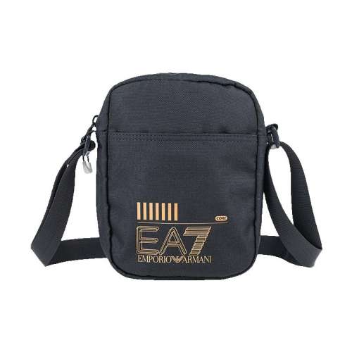 ۻ㣺EA7245086CC940BES (2612) EMPORIO ARMANIӡʲŮ1498.55Ԫ5(299.71Ԫ/88VIP 95)