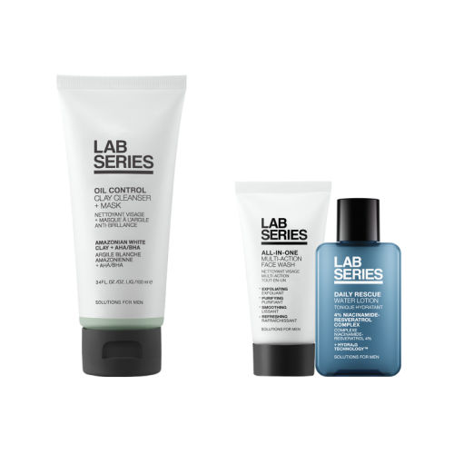 125ml LAB˾ϴʿ200Ԫ