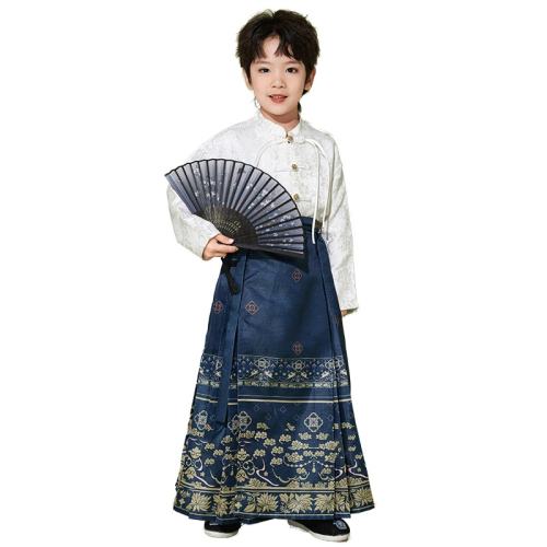 ɫ 110cm Сͯݳͯ186Ԫ3(62Ԫ/)