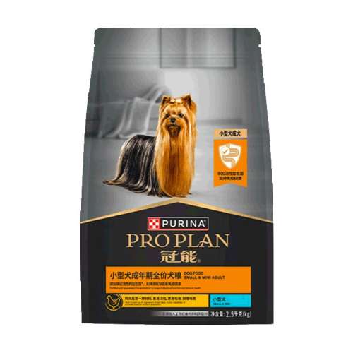 ۻ㣺СȮȮ 2.5kg СȮȮͨù2.5kg178.6Ԫ2(89.3Ԫ/88VIP 95)