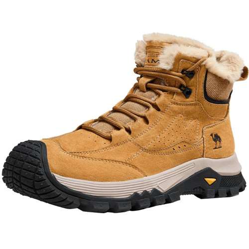 ۻ㣺G13W342071 ɫ 38 ůײЬͷ284.05Ԫ(88VIP 95)