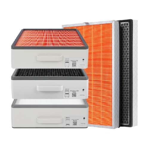 ԭ׼װX50/50S/X60/60S 352о108.3Ԫ(88VIP 95)