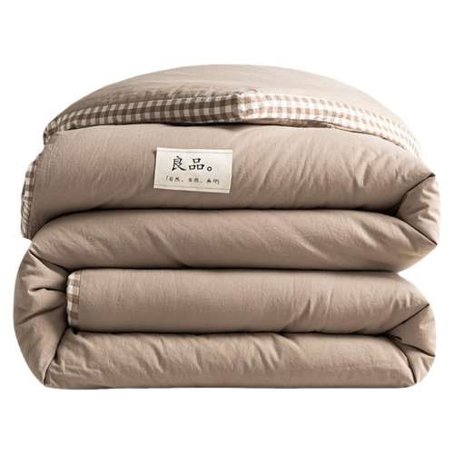 ۻ㣺150x200cmԼ2յ ʺ25Cϡ ƴ ӡƷάӱо218Ԫ2(109Ԫ/)