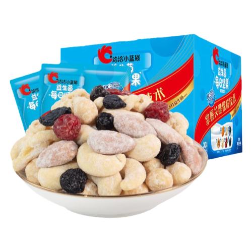 ͼƬ350g/10 ǢǢСÿռ154.8Ԫ4(38.7Ԫ/)