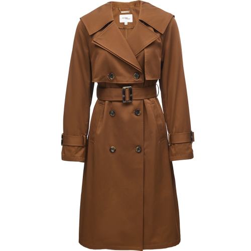 ۻ㣺E09ɫ 155/76A/XS Vero Modaַ߽809.2Ԫ4(202.3Ԫ/)