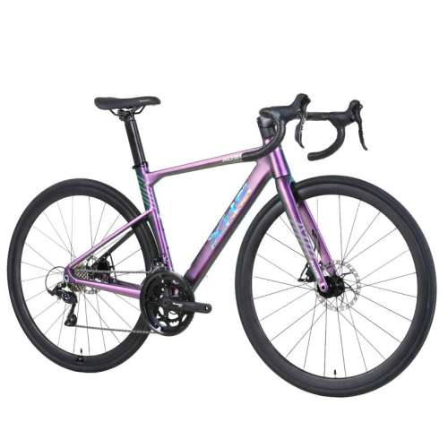 18 /420mm90%װ Ҫаװ 700C ϲʢ·г2024AD3002498Ԫ