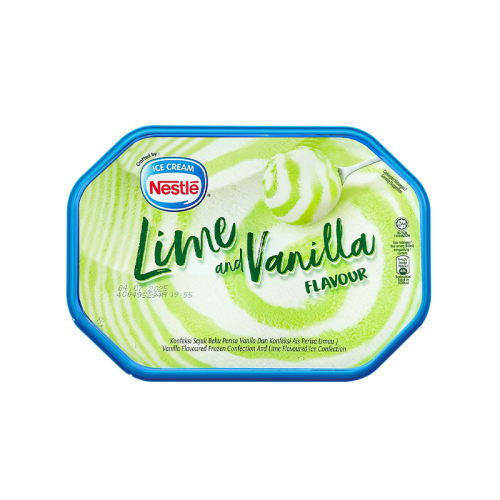 Ч25/7/26 ȸݱ1.5L(750g) Ҭ˿ǱͰNestle59Ԫ