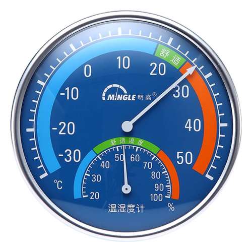 ԲС/ɫTH108ʪ/ɱڹҡ ߼ʪȼڿ15.5Ԫ