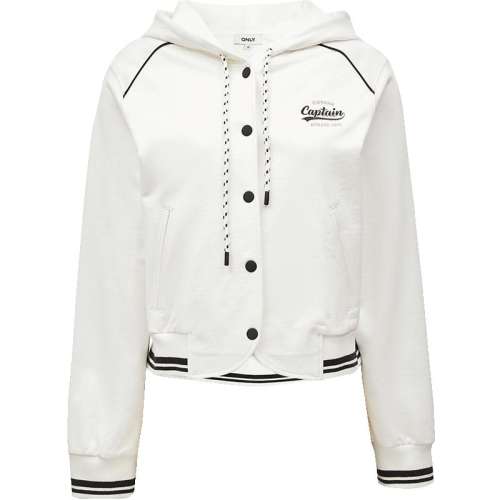 ۻ㣺A43 ͰɫNEW CREAM 165/84A/M ONLYñ̿569.6Ԫ4(142.4Ԫ/)