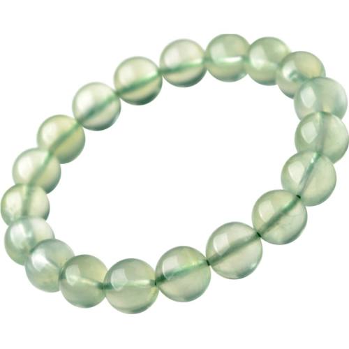 龶Լ5mm(Ȧ) ʯˮŮ140.6Ԫ2(70.3Ԫ/88VIP 95)