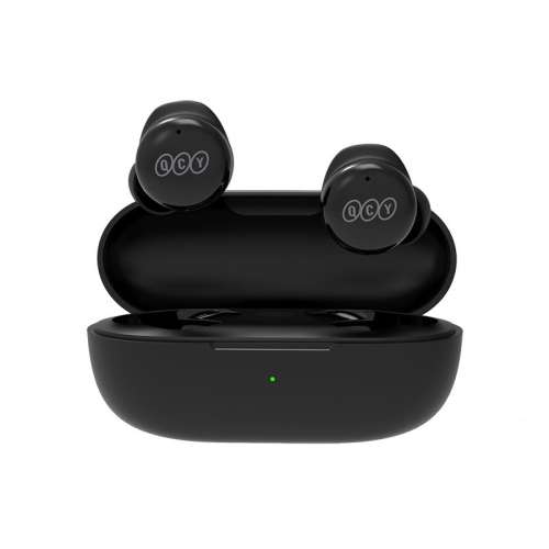 ڲٷ ī ȫ15%QCY T1775.9Ԫ
