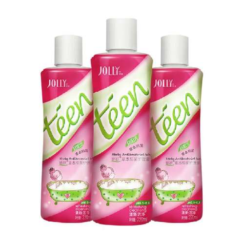 ݱҺ220ml*3ȥζ140.04Ԫ3(46.68Ԫ/88VIP 95)