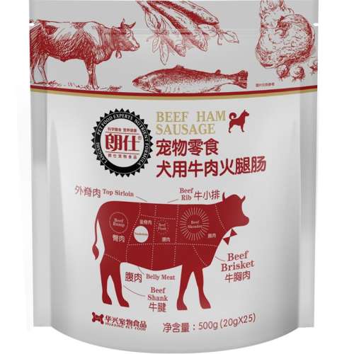 ζ30֧450gḻסʳ+Ӫ 15g СȮȳ9.9Ԫ
