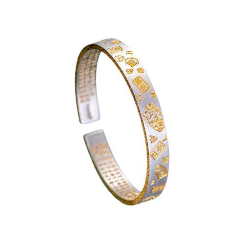 ڲвèԼ30g ̩¥9999вè339Ԫ