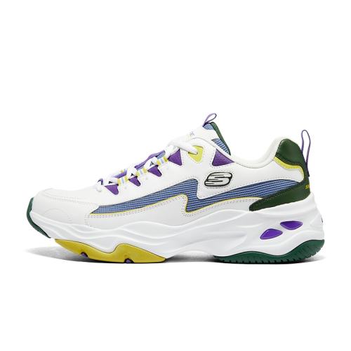 237224-WLBL 35 Skechers˹ЬèЬϵЬ˶Ь237224398Ԫ