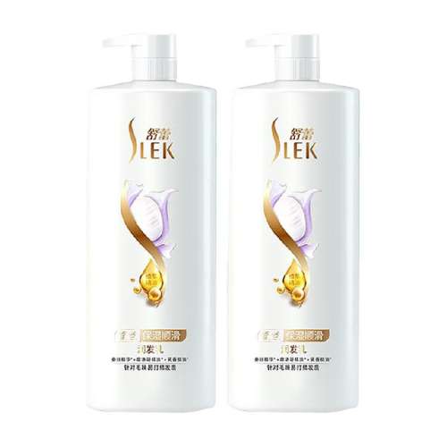 1000ml ٲ˿˳ʪ500ml*2113.6Ԫ4(28.4Ԫ/88VIP 95)
