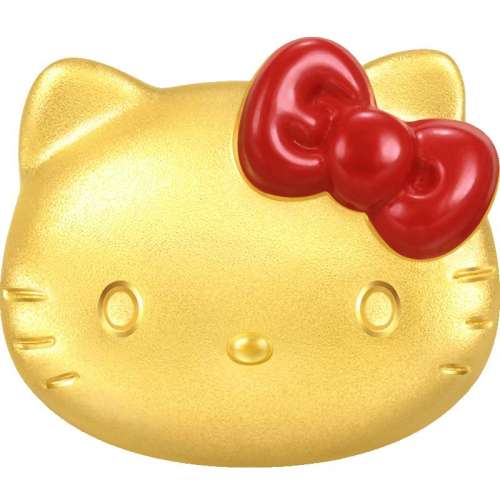 Hello Kitty50괮3207Ԫ2(1603.5Ԫ/)