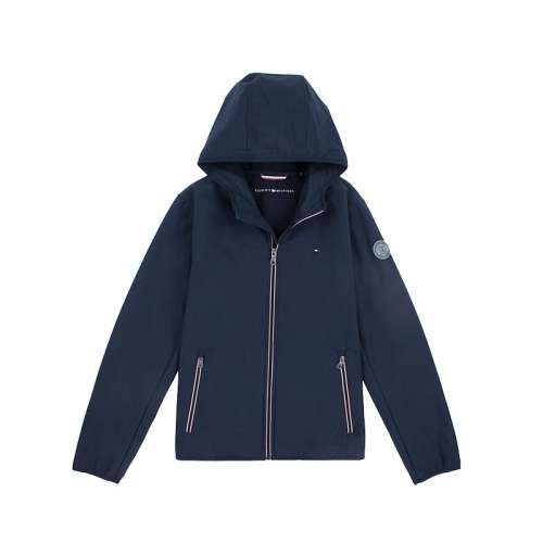 ɫϴ֤ L tommy hilfigerﶬװ379.1Ԫ
