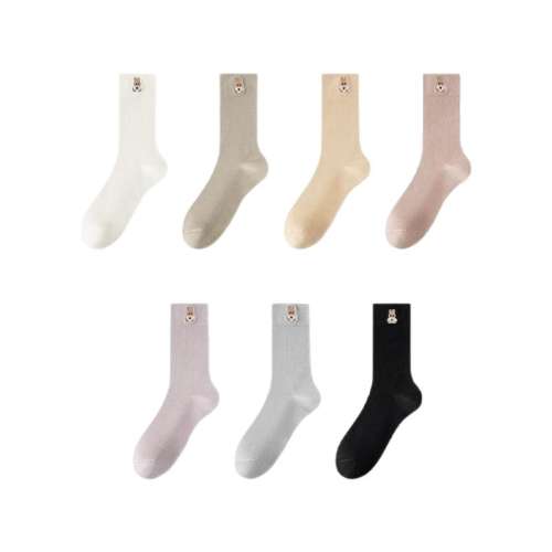 ۻ㣺޹ǹ//3˫3ɫ  ͲŮ14.95Ԫ