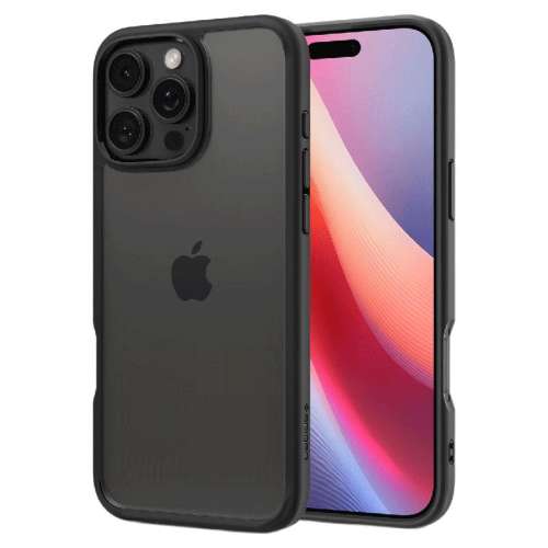  iPhone 16 Pro Max͸庣߿ ƻ16/15ֻTPUԼ59Ԫ