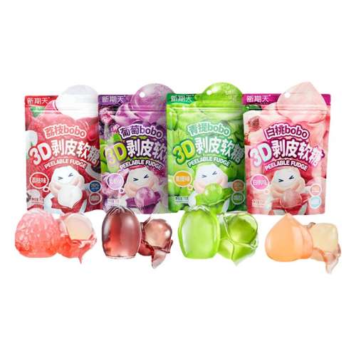 50%֭âζ75g*1 3DƤ50%֭7.8Ԫ