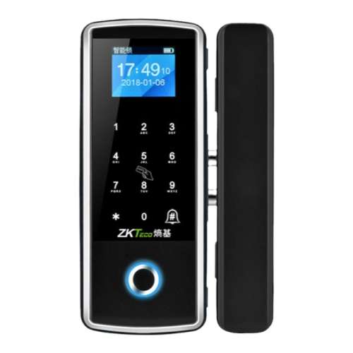 ޿һ߹̶ ָŽ칫ҲⲼ1090.5Ԫ5(218.1Ԫ/)