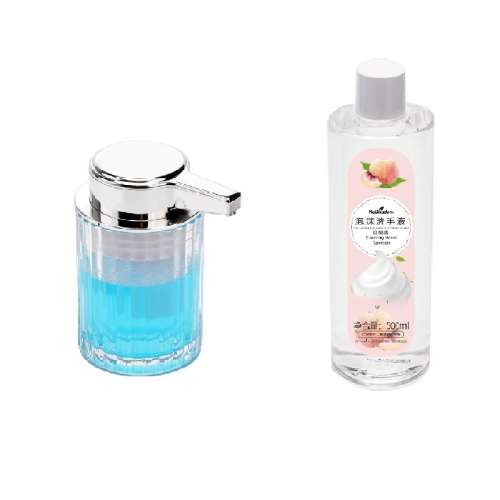 Өһϴֻ200ml Ҷ¿ݼҾϴֻ129Ԫ