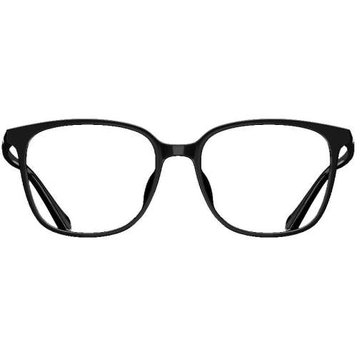 ۻ㣺MN5006B21  İɭռѧԺ۾429Ԫ