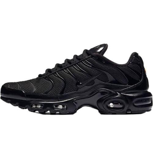 604133-050 39 ϲNIKEͿAIR MAX PLUS˶Ь604133-050725Ԫ