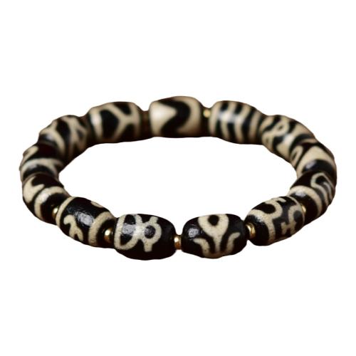 ڰס龶Լ11*8mm Ҷ౦ִ178.6Ԫ2(89.3Ԫ/88VIP 95)
