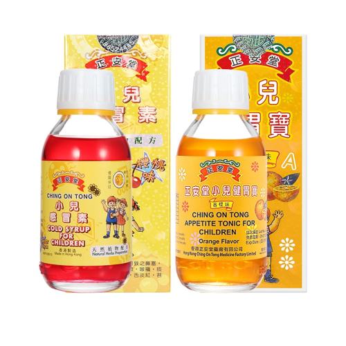 Сð  СðɢСθθǿʳ120ml145Ԫ2(72.5Ԫ/)