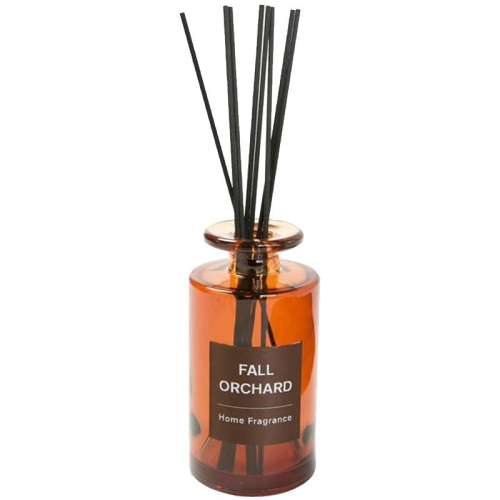  ΢50ml NITORI˵Ҿ޻޹39.9Ԫ