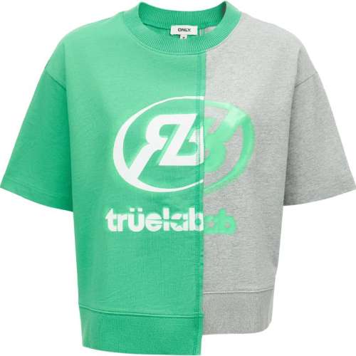 ۻ㣺D61 KELLY GREEN 155/76A/XS ONLYԳĸԲƴɫT