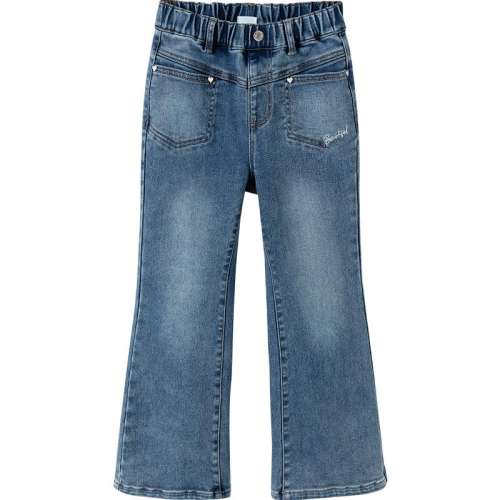 ۻ㣺ţ88201 105cm Ůͯţȿ622.88Ԫ4(155.72Ԫ/)