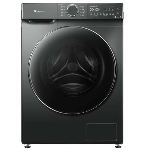 TG100V618SE 10kg СˮħϵйͲϴ»2199Ԫ