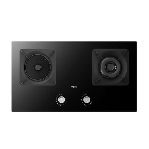 i10511 5.2KW ɫ Ȼ ʡ20%5.2KW2399Ԫ