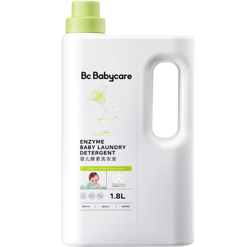 800mL Ȼ babycareӤϴҺר24Ԫ