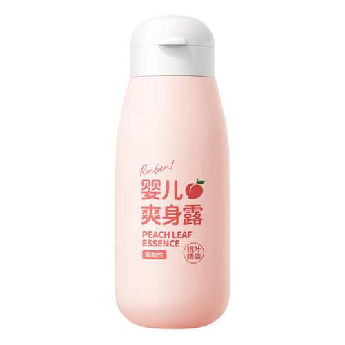 ۻ㣺ɫ ˮ250mlˬ¶23.66Ԫ(88VIP 95)