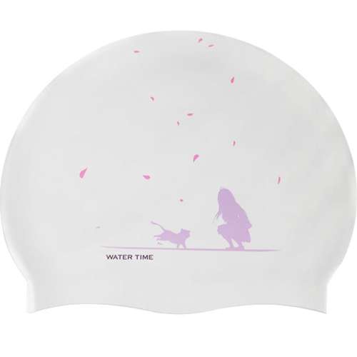 Balloon Girl-White WATERTIMEӾñŮ˷ˮͷ54Ԫ