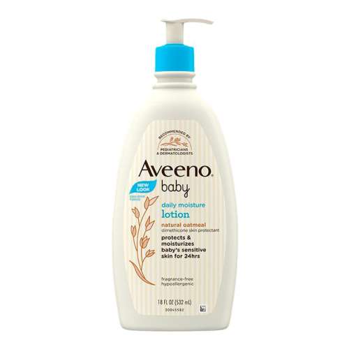 532ml ӪAveeno 532ml301.72Ԫ4(75.43Ԫ/88VIP 95)