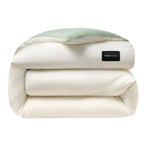 150x200cm Լ2յʺ25Cϡ ƴ̡A˯ ϡ ӡƷӡƷά366.99Ԫ3(122.33Ԫ/)