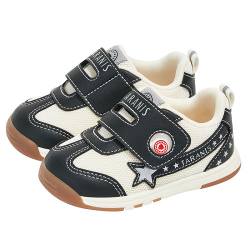 ۻ㣺/ 16 ̩˹＾¿ǰЬ199Ԫ