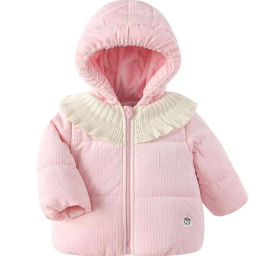 ۻ㣺λ÷60359 80cm ͯ޷Ůͯްװůٴ504.72Ԫ3(168.24Ԫ/)