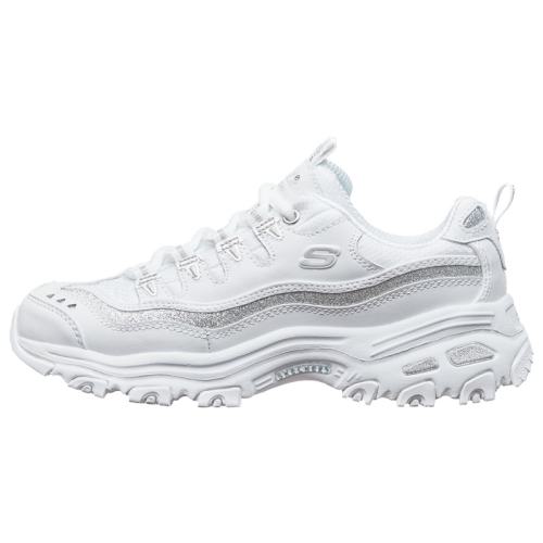 11923-WSL 35 Skechers˹ٷ¿ŮЬèЬϵЬins˶Ь299Ԫ