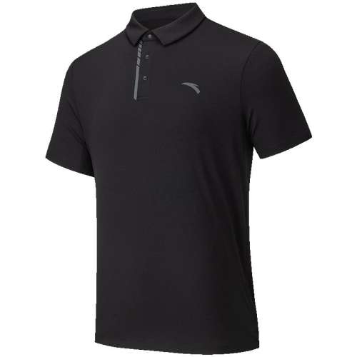 ۻ㣺-2 S ̤ٸɶPolo͸209Ԫ