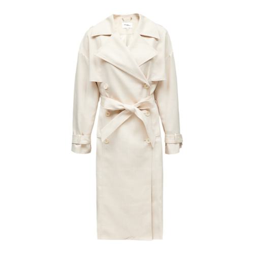 ۻ㣺C13ǳɫӻɫ 165/84A/M Vero Moda˫ſг1061.2Ԫ4(265.3Ԫ/)